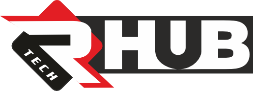 R Techub